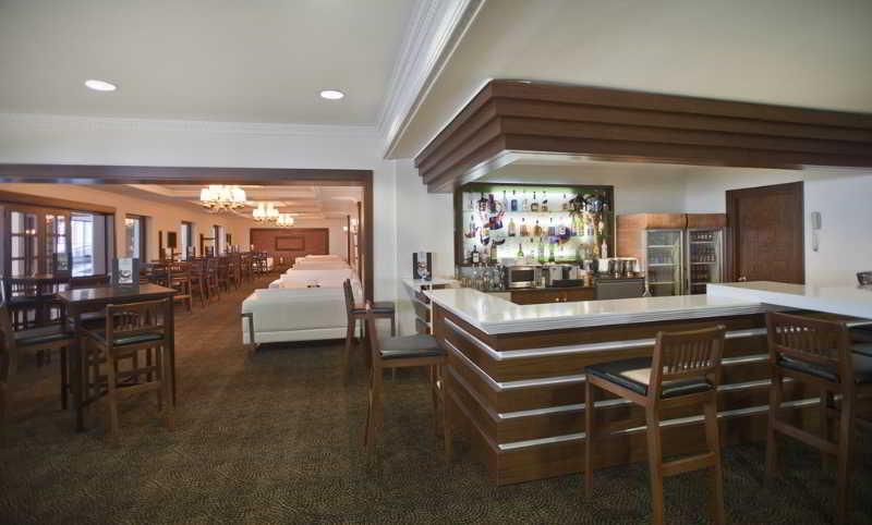 Crystal Kaymakli Hotel & Spa Exterior photo